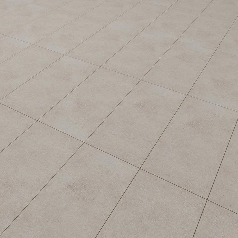Pro Max Nude 12x24 ABS - Image 5