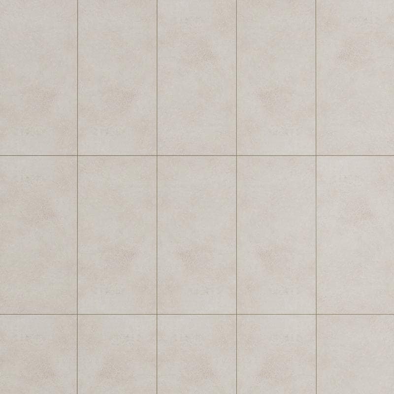 Pro Max Nude 12x24 ABS - Image 6