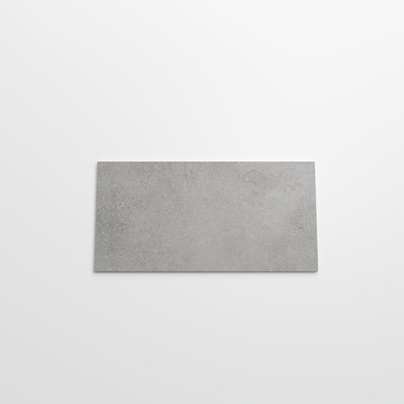 Pro Max Conrete Unpolished 12x24 R - Image 3