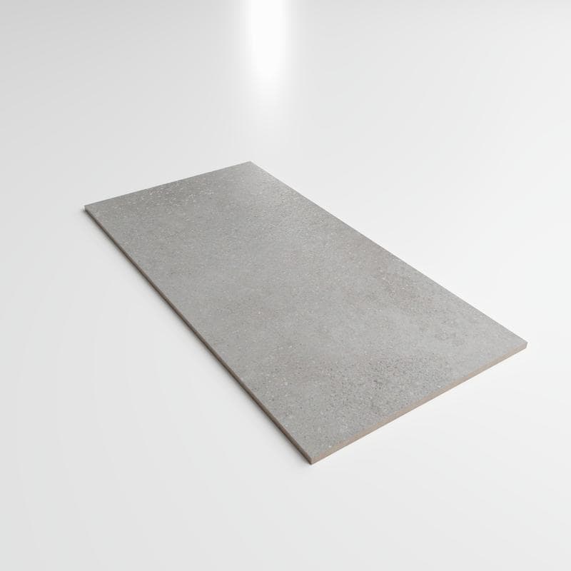 Pro Max Conrete Unpolished 12x24 R - Image 4