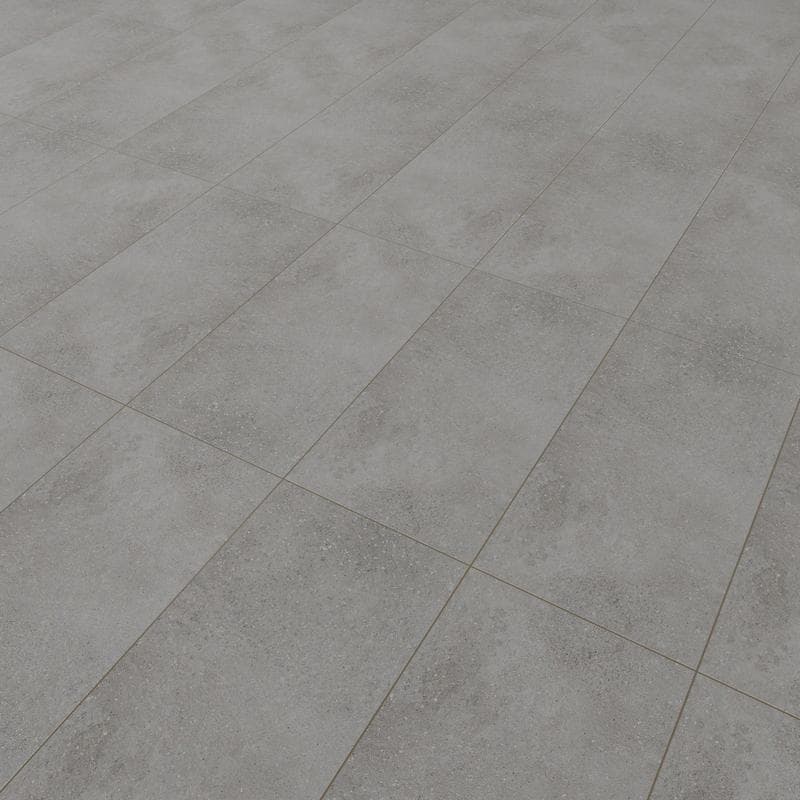 Pro Max Conrete Unpolished 12x24 R - Image 5