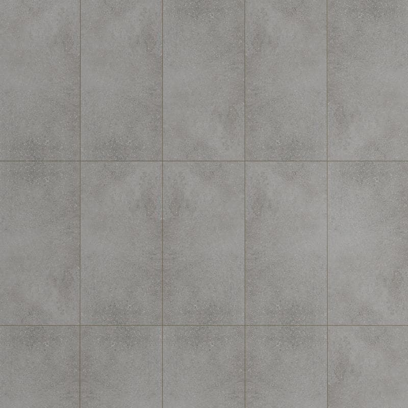 Pro Max Conrete Unpolished 12x24 R - Image 6