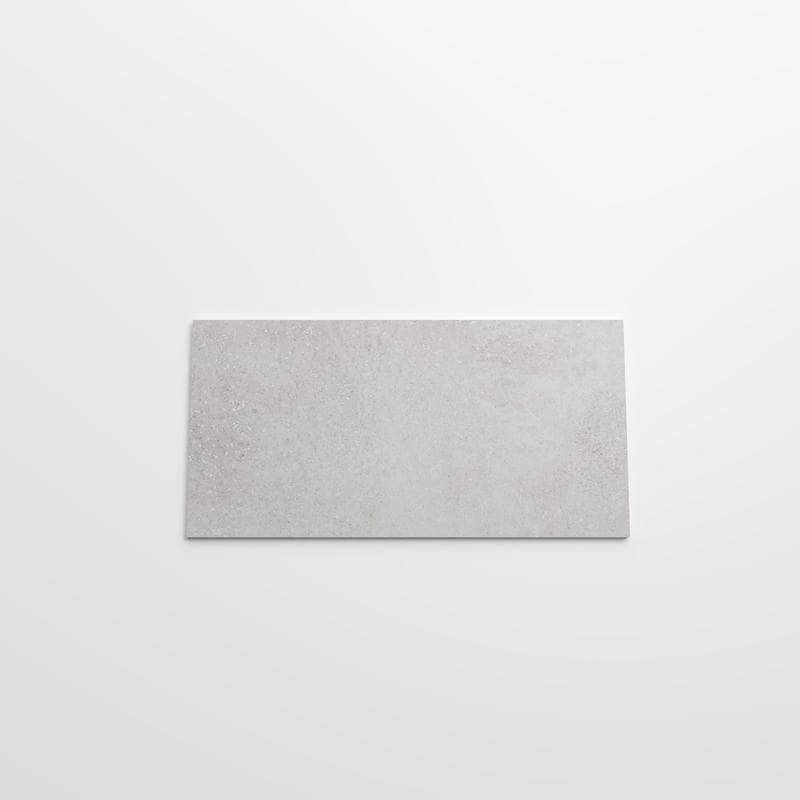 Pro Max Cement Unpolished 12x24 R - Image 3