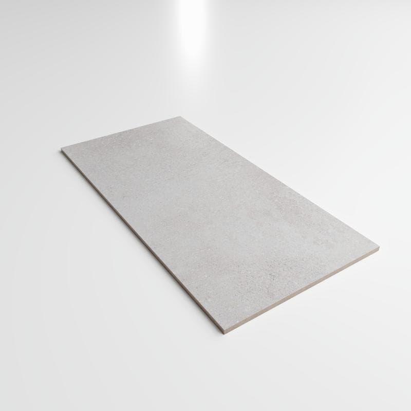 Pro Max Cement Unpolished 12x24 R - Image 4