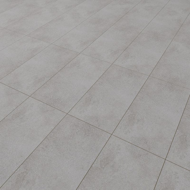 Pro Max Cement Unpolished 12x24 R - Image 5