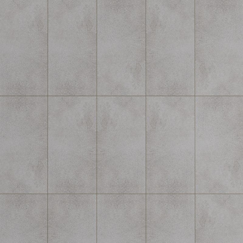 Pro Max Cement Unpolished 12x24 R - Image 6