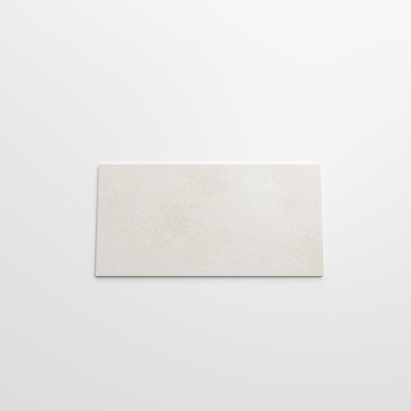Pro Max Ivory Unpolished 12x24 R - Image 3