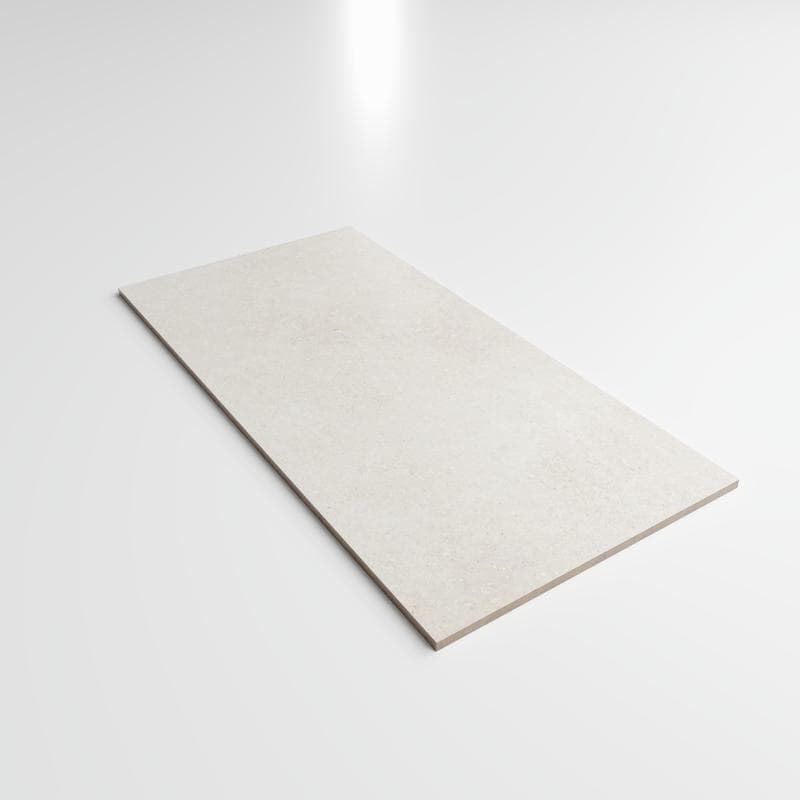 Pro Max Ivory Unpolished 12x24 R - Image 4