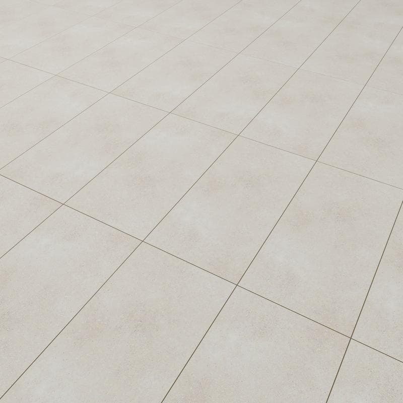 Pro Max Ivory Unpolished 12x24 R - Image 5