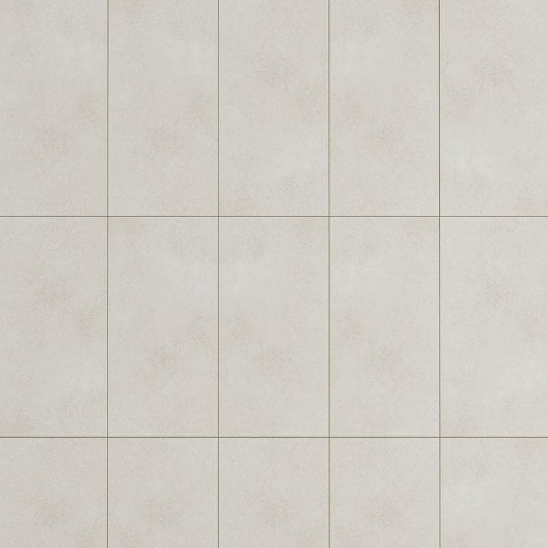 Pro Max Ivory Unpolished 12x24 R - Image 6