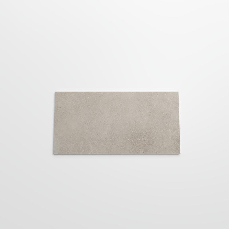 Pro Max Sand Unpolished 12x24 R - Image 3