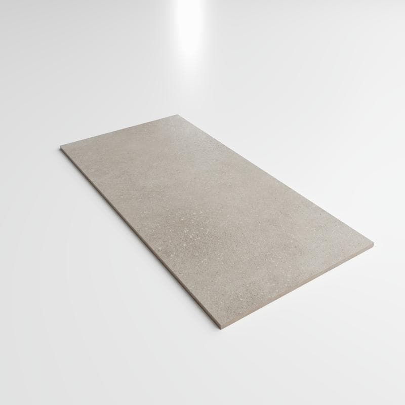 Pro Max Sand Unpolished 12x24 R - Image 4