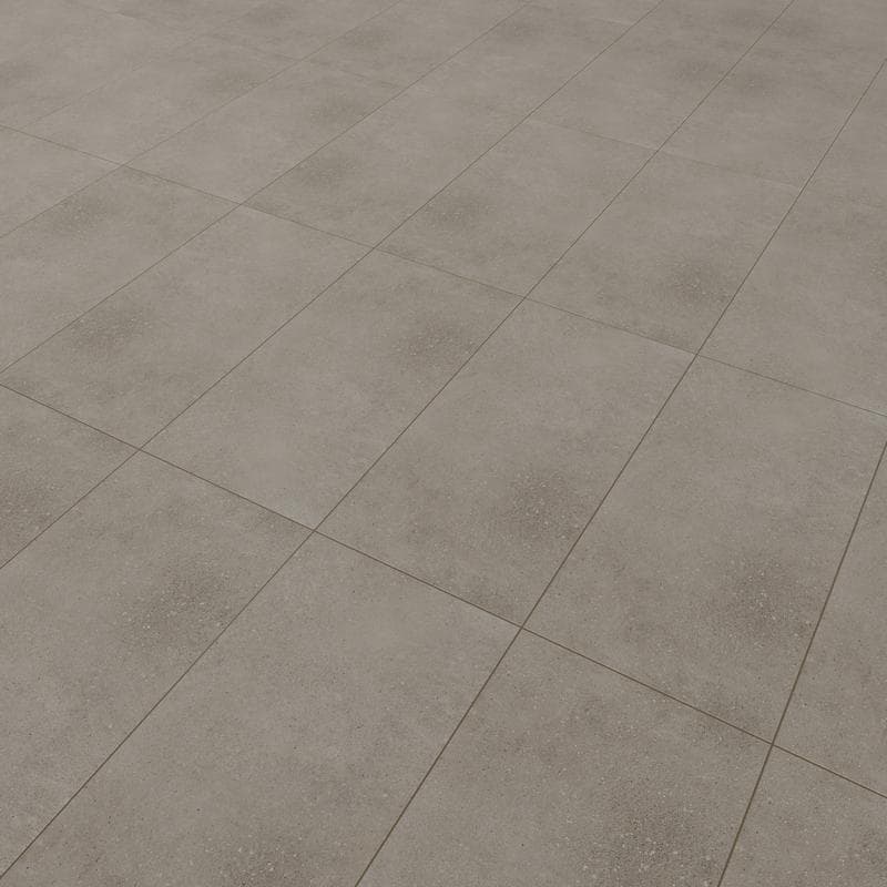 Pro Max Sand Unpolished 12x24 R - Image 5