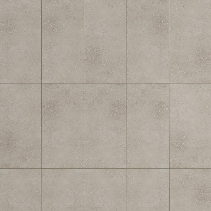 Pro Max Sand Unpolished 12x24 R - Image 6