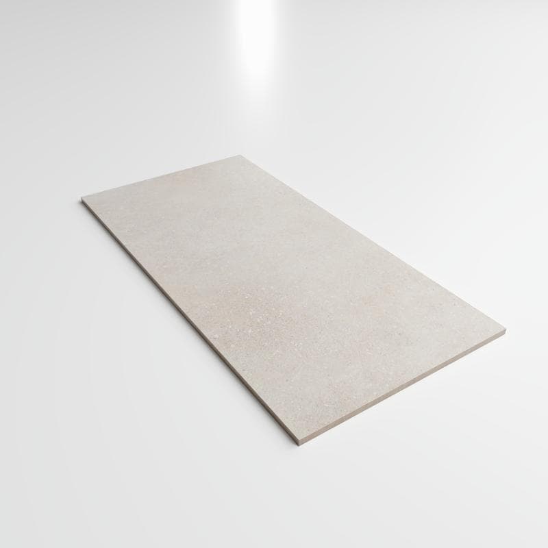 Pro Max Nude Unpolished 12x24 R - Image 4