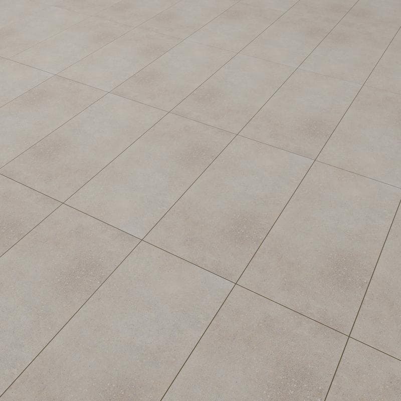 Pro Max Nude Unpolished 12x24 R - Image 5