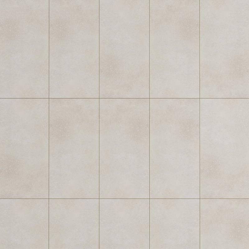 Pro Max Nude Unpolished 12x24 R - Image 6