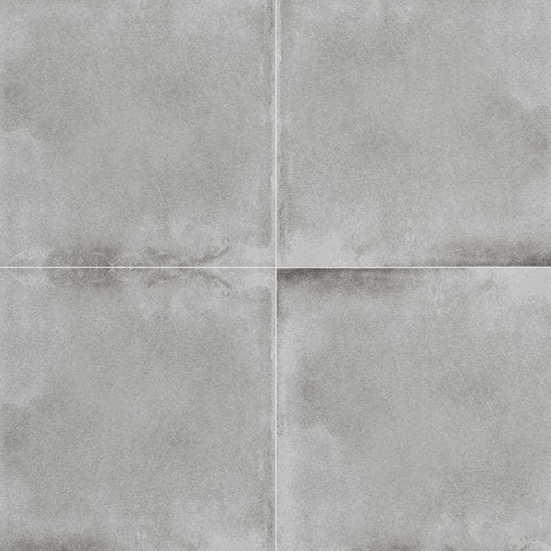 Derby Gris 24x24 Rectified - Image 1