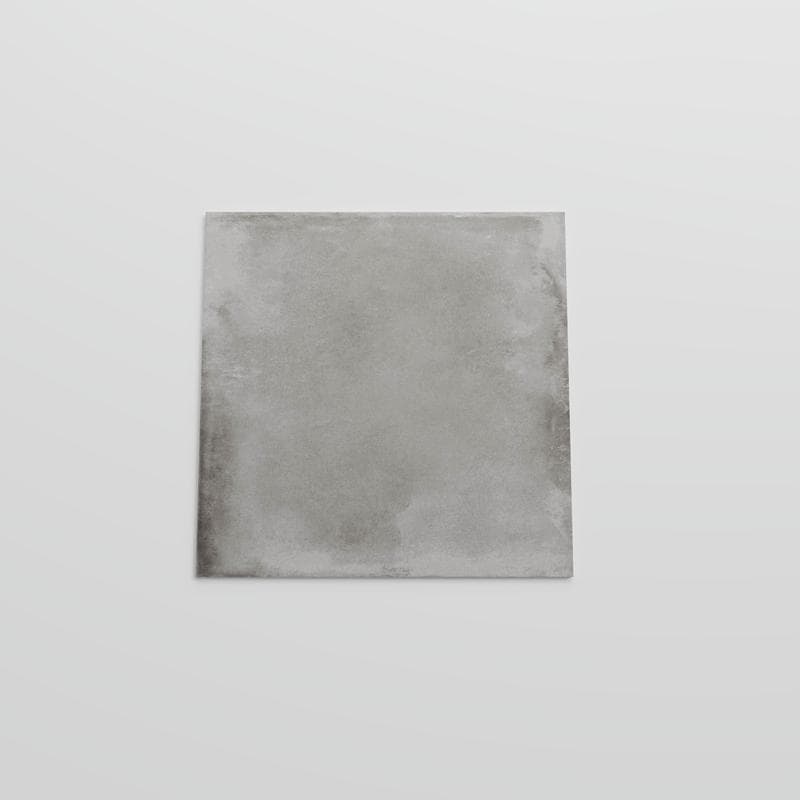 Derby Gris 24x24 Rectified - Image 3