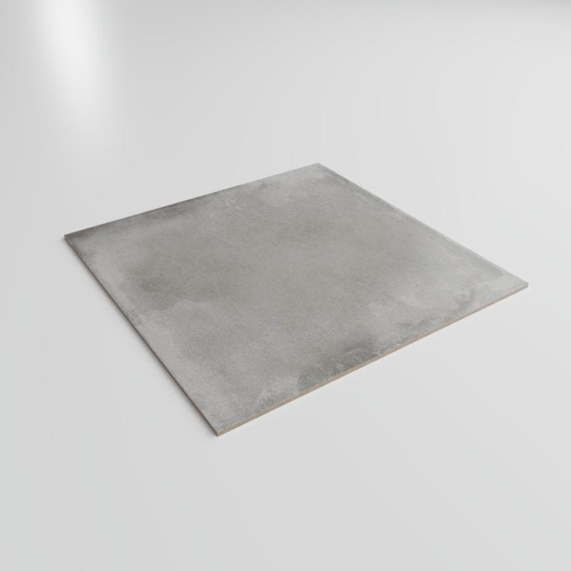Derby Gris 24x24 Rectified - Image 4