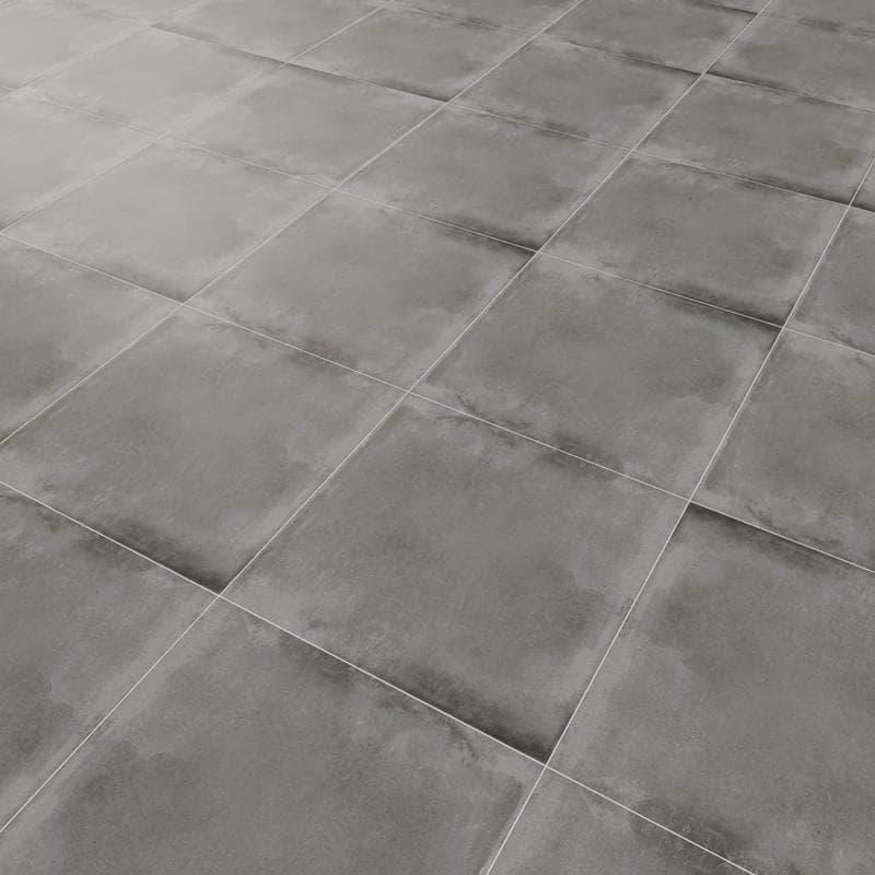 Derby Gris 24x24 Rectified - Image 5