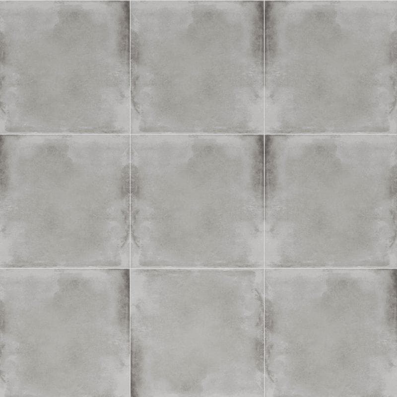 Derby Gris 24x24 Rectified - Image 6