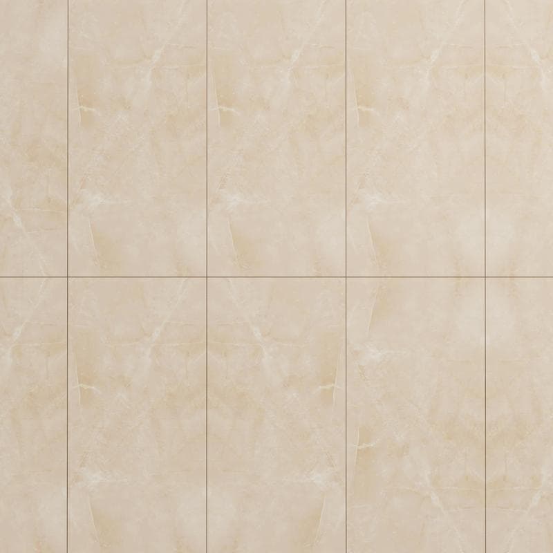 Jewels Etienne Cream Unpolished 24x48 Rectified - Image 6