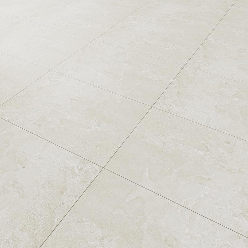 Pavers Avalon Arena 24x36 Rectified 20mm - Image 5
