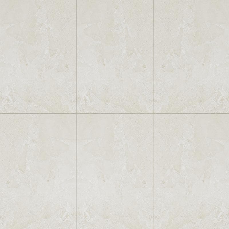 Pavers Avalon Arena 24x36 Rectified 20mm - Image 6