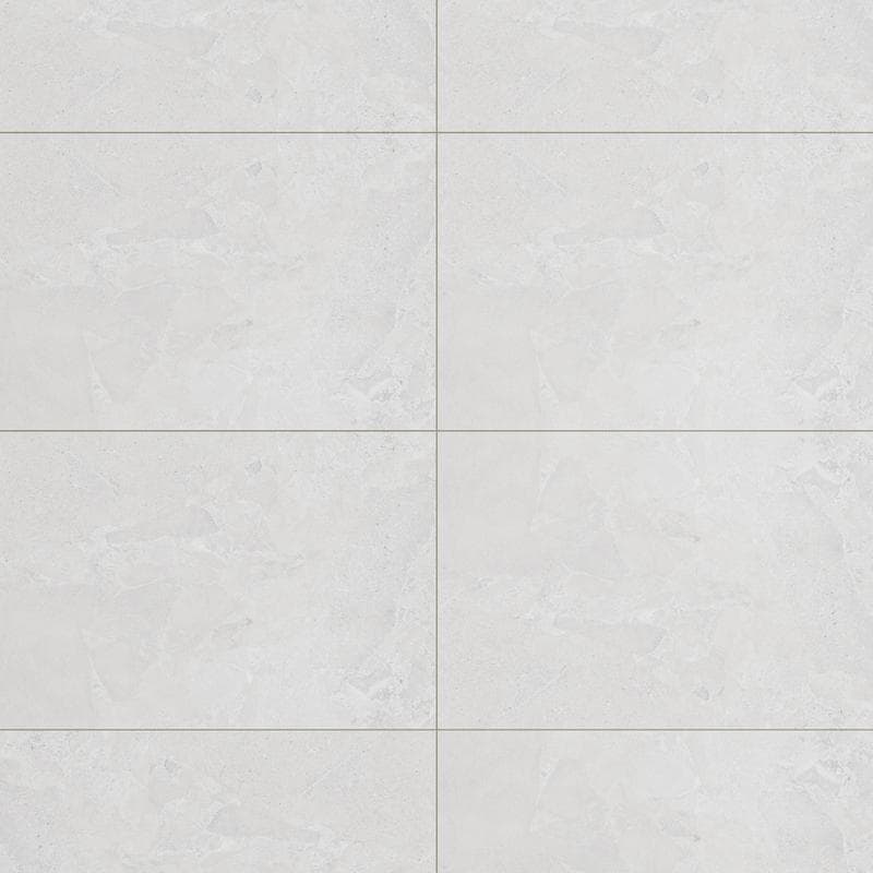 Pavers Avalon Blanco 24x36 Rectified 20mm - Image 1