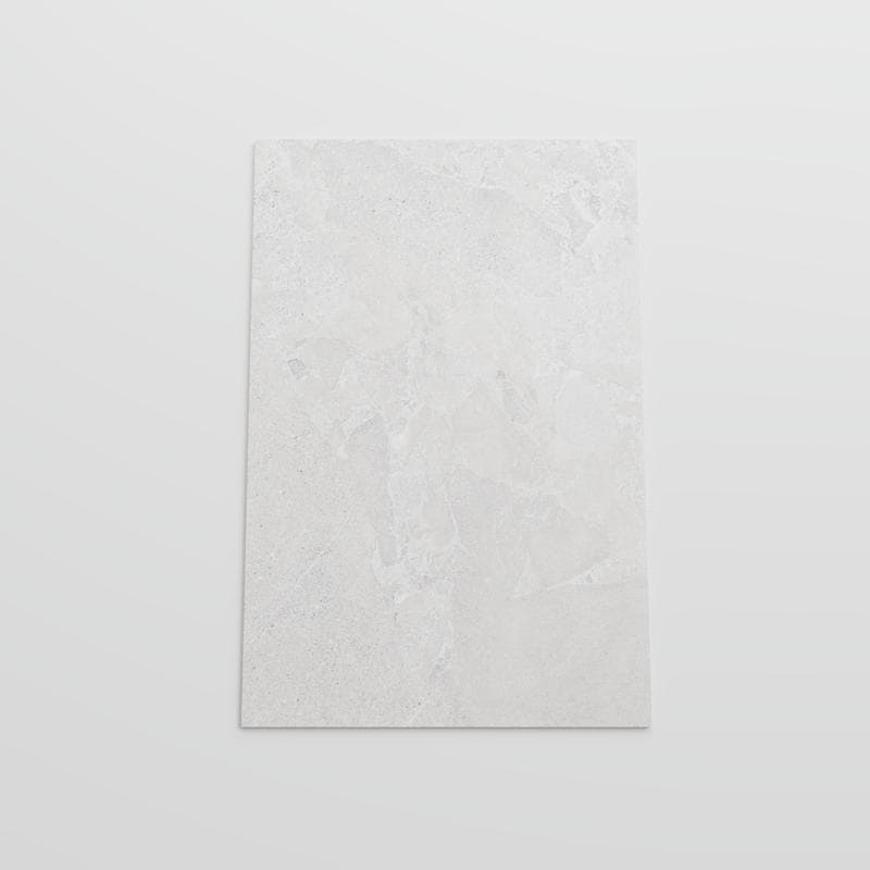 Pavers Avalon Blanco 24x36 Rectified 20mm - Image 3