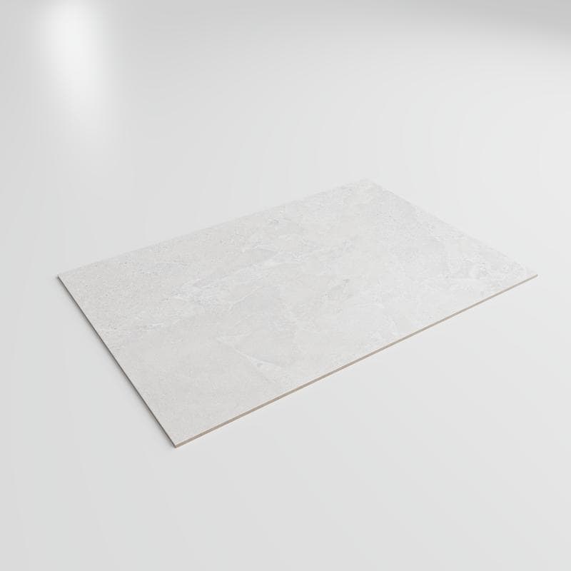 Pavers Avalon Blanco 24x36 Rectified 20mm - Image 4