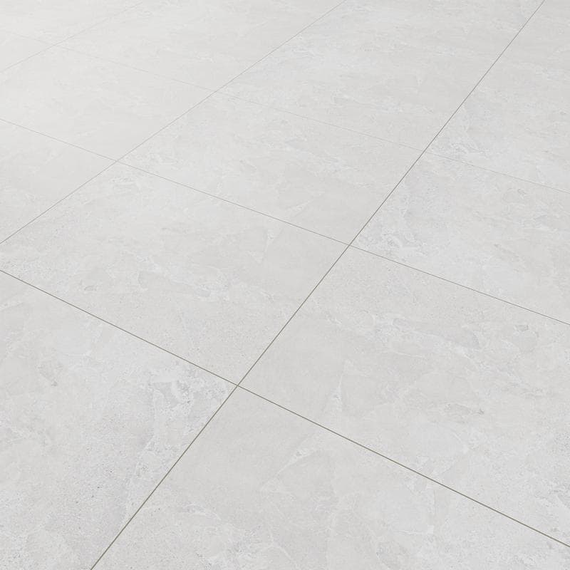 Pavers Avalon Blanco 24x36 Rectified 20mm - Image 5