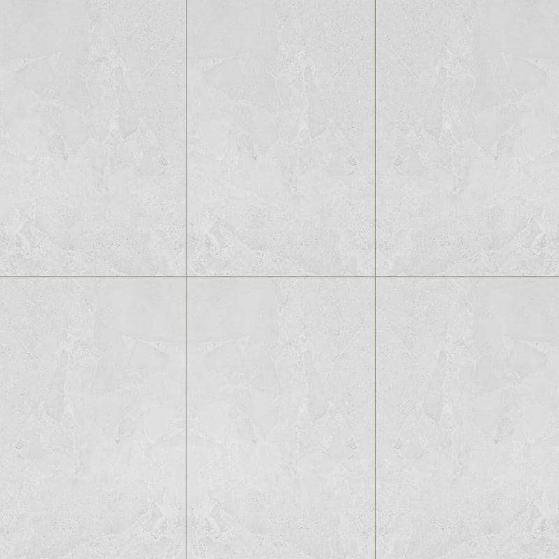 Pavers Avalon Blanco 24x36 Rectified 20mm - Image 6
