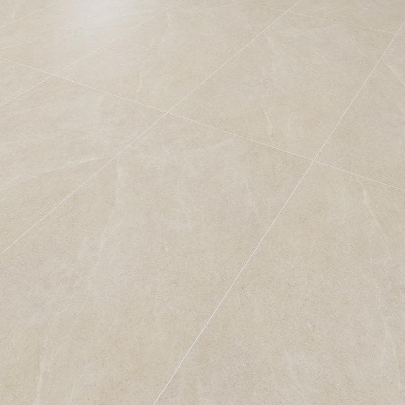 Riviere Rigato Beige 24x48 Rectified - Image 5