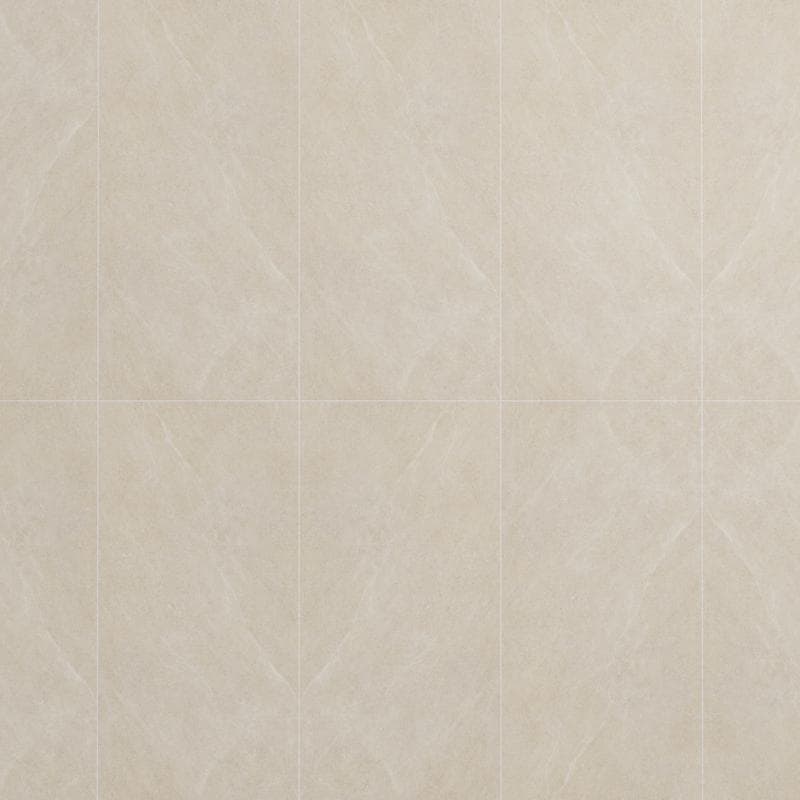 Riviere Rigato Beige 24x48 Rectified - Image 6