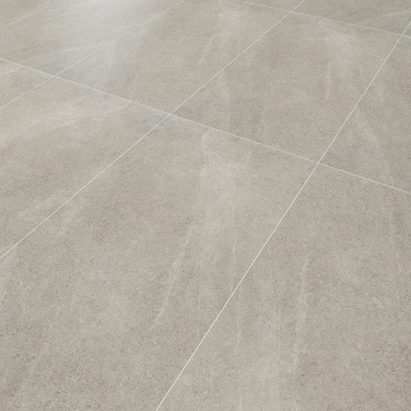 Riviere Rigato Gris 24x48 Rectified - Image 5