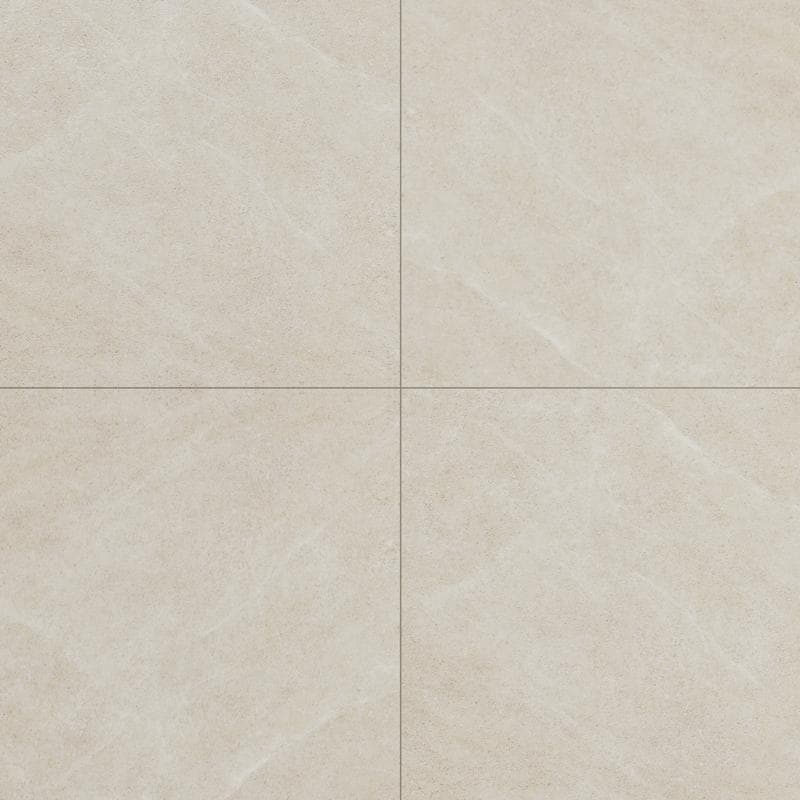 Riviere Beige 24x24 Rectified - Image 1