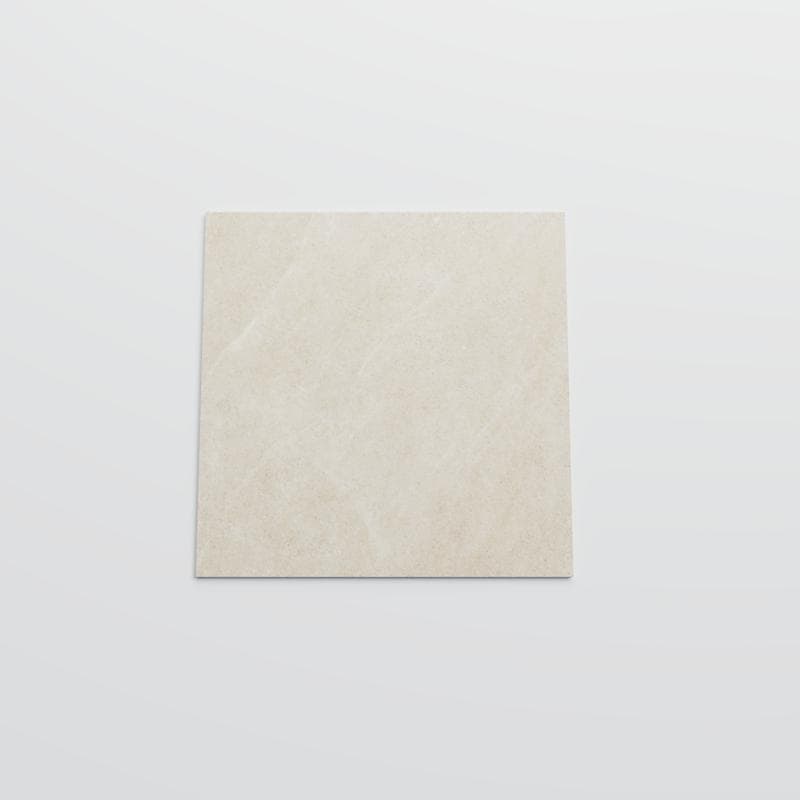 Riviere Beige 24x24 Rectified - Image 3