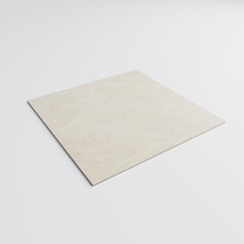 Riviere Beige 24x24 Rectified - Image 4