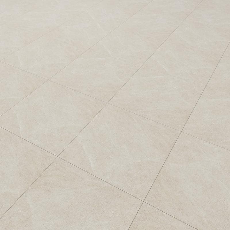Riviere Beige 24x24 Rectified - Image 5
