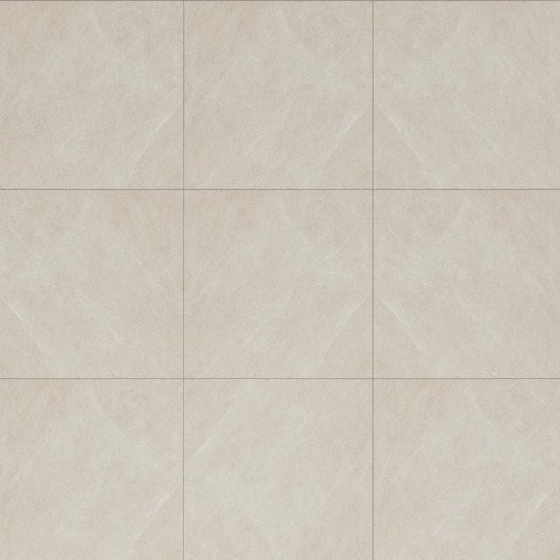Riviere Beige 24x24 Rectified - Image 6