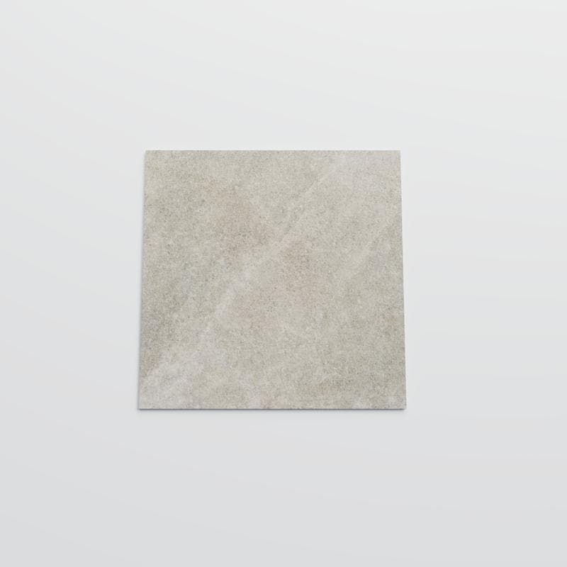 Riviere Gris 24x24 Rectified - Image 3
