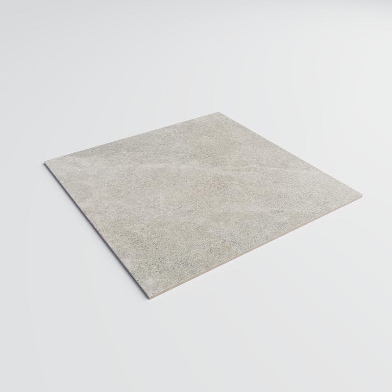 Riviere Gris 24x24 Rectified - Image 4