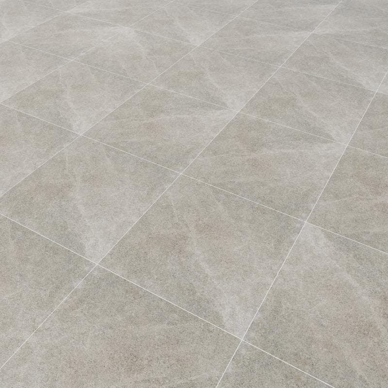 Riviere Gris 24x24 Rectified - Image 5