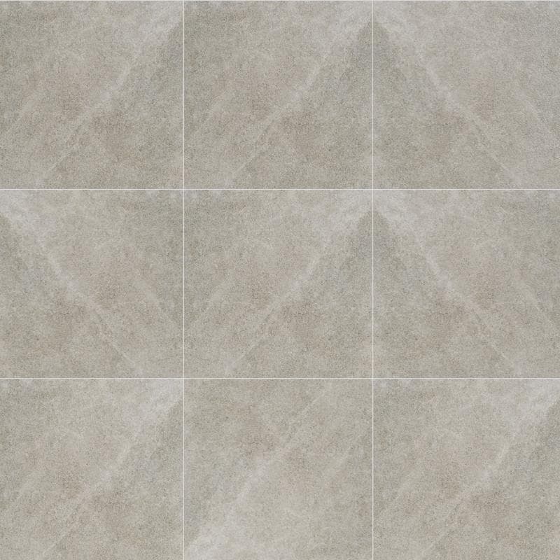 Riviere Gris 24x24 Rectified - Image 6