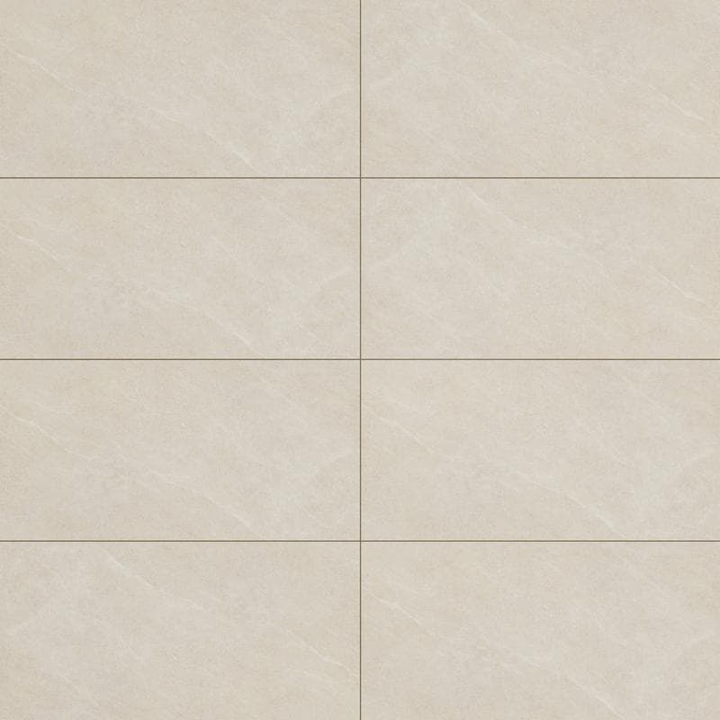 Riviere Beige 12x24 Rectified - Image 1