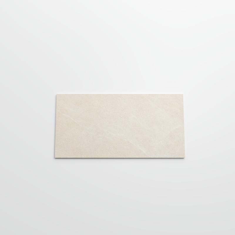 Riviere Beige 12x24 Rectified - Image 3