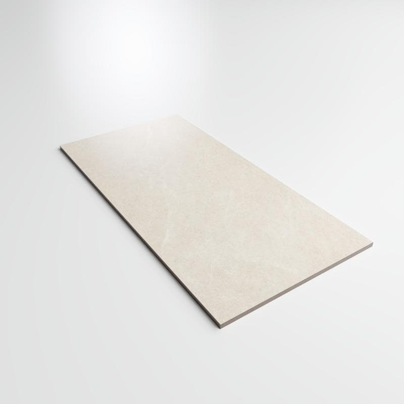 Riviere Beige 12x24 Rectified - Image 4