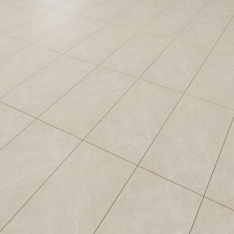 Riviere Beige 12x24 Rectified - Image 5